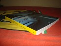 Coches De Diseño Stephen Newbury H Kliczkowski-Onlybook 2003 Spain. Uploaded by DaVinci